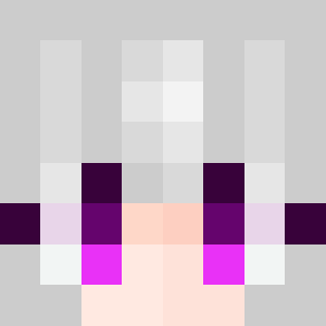 SkeppysFav