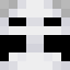 SFChen's Minecraft avatar