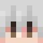 SFChen's Minecraft avatar