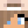 Gamerxboy56