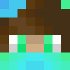 senboyNL0