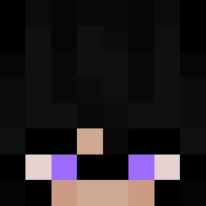 Asakie