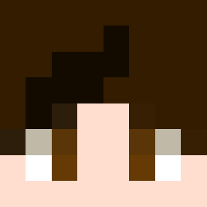 BinaryGuy