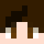 BinaryGuy109