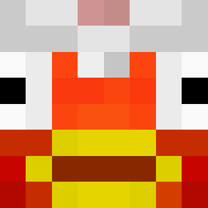 VLALYD