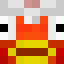 _Valyd_