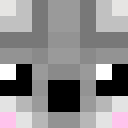 BlazingDragon200