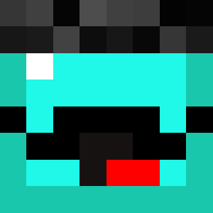 SkeppyDad