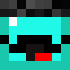 SkeppyDad