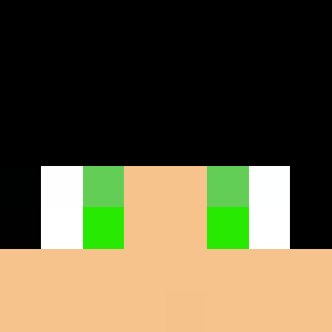 ScottIsGaming