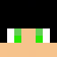 ScottIsGaming