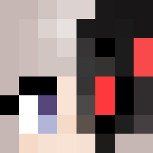 xN7RTH