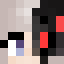 xN7RTH