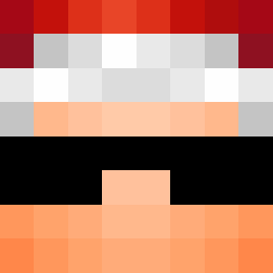 Mrtopmincraft