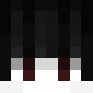 Ypzk avatar