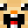 Ypzk avatar