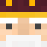 Nahcolite avatar