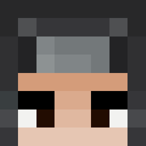 ImNotFoxy