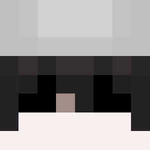 Enderman