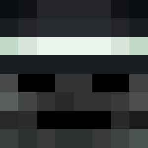 xTextured