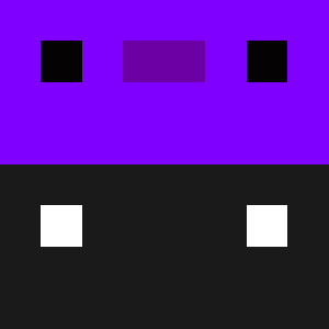 Ghostto