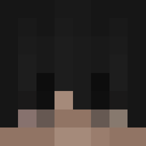 Mysteriousguy7