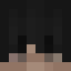 Mysteriousguy7