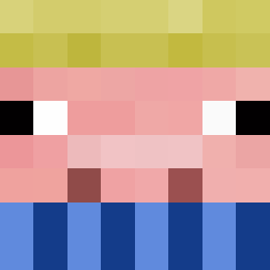 FaintChip