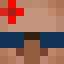 Sneak_Toggled Sneak_Toggled