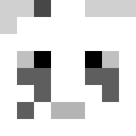 deadhug