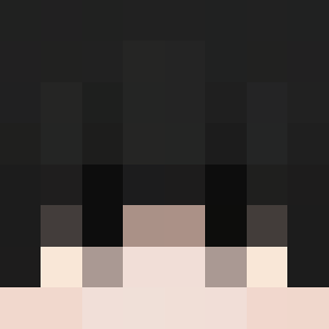 Rawhz