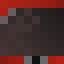 tiho