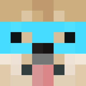 GAMING_F
