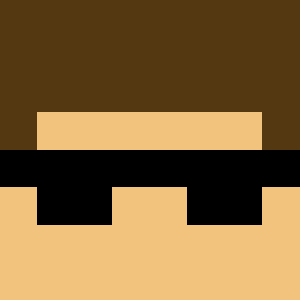 J1my