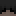 bcz47's skin