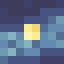 BestMinecadia