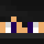 _MrSnowy_