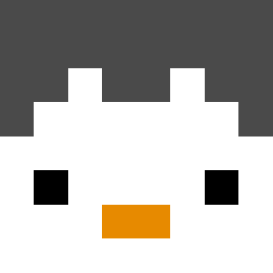MinecraftDarin