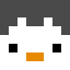 MinecraftDarin