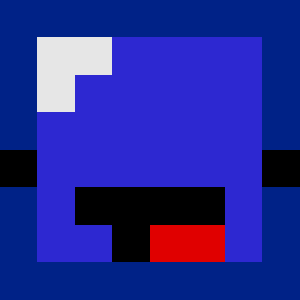 GameKingCzYT