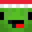 Skrappy_GamesYT