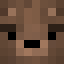 geekers_