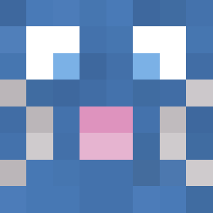 Herobrineexe__