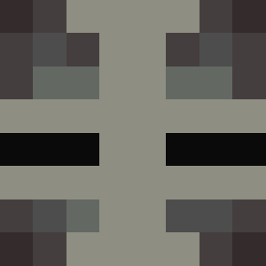 Derpynoob21