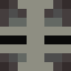 Derpynoob21