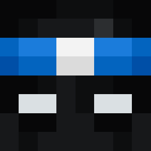Oxleq