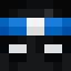 Oxleq