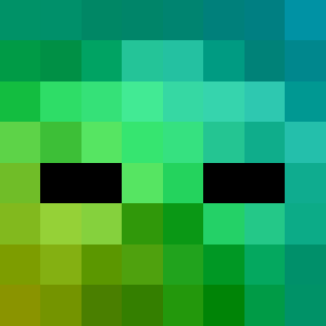 da_p0laris