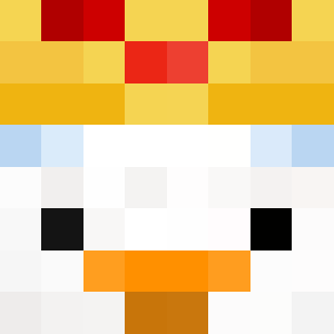 progamingx7