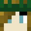 QueenOfKelp